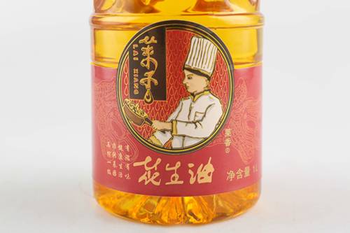 使用食用油时注意什么