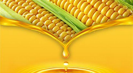 非转基因玉米油受追捧